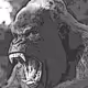 Angry_