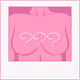 PinkLady