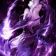 _rayman_