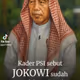 jokowiprabowo