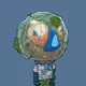 grumpl.eth