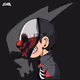 IMMAJIN