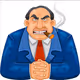 JPEGtycoon