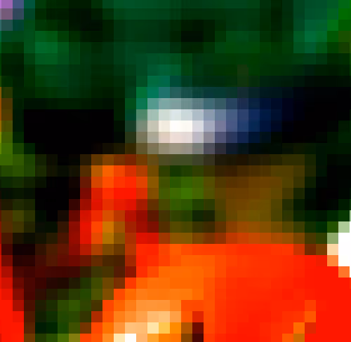 OpenSea banner for @Baltic