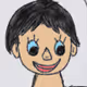 ankcryp