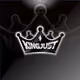 Kingjust1019