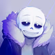 theultraskull