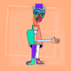 CidTheKid