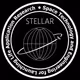Space-Ledger