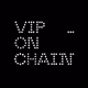VipOnChain