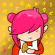 alphabettydoodles.eth