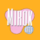 Mirok_Arts