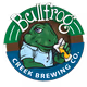 bullfrogcreek