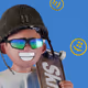 Chenkalicious