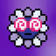 BoredFlowerSeedClub