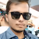 0xfcdb8052a9e7ed47359ac08d7f7c4cf4e49db724