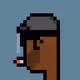 mhd_66