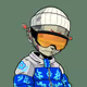Hushio