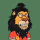 CryptoLion7