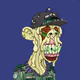 TheCountOfMonteCrypto777