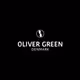 Olivergreenwatches