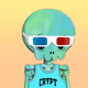 yohoming.eth