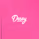 ItsDesey