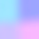 Click_eth
