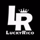 LuckyRicoGSG