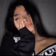 nickishadow