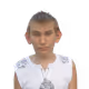 haniff