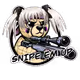 lenahj_
