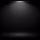 xpandddt543