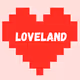 Lovelandify