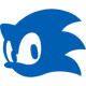 ovcrash
