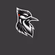 WoodyEarnest