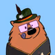 obelix_eth