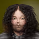 Dirk_Matters
