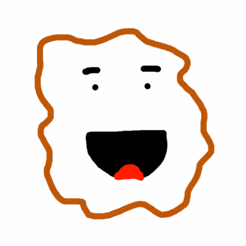OpenSea profile picture for @Cookers