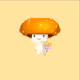 dumpling_dao