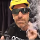 Mustbeinsane
