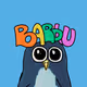 BabuPengus