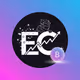 enescrypto