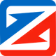 hz2222