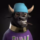b4nkvault