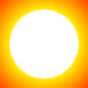 0xfce9381fa64f1bdd63b112f629a28f9edb077e68