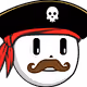 0xfce94848987a4190d877b7a919ac8a5784974764