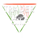 Tradercif