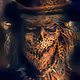 Blah_nft3