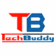 technobuddy